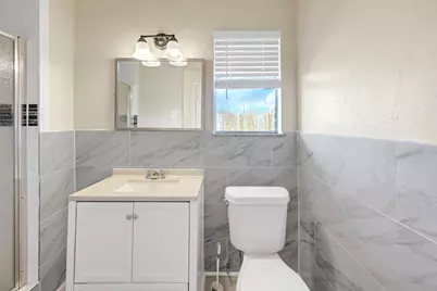 3722 Rest Home Road, Pearland, TX 77584 - Photo 17