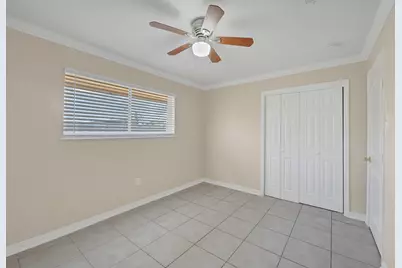 3722 Rest Home Road, Pearland, TX 77584 - Photo 19