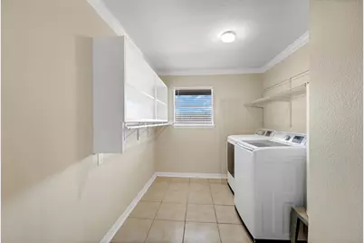 3722 Rest Home Road, Pearland, TX 77584 - Photo 23