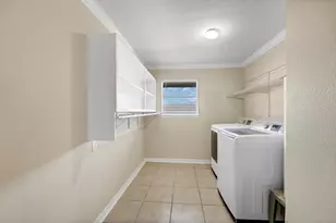 3722 Rest Home Rd, Pearland, TX 77584 - Photo 23