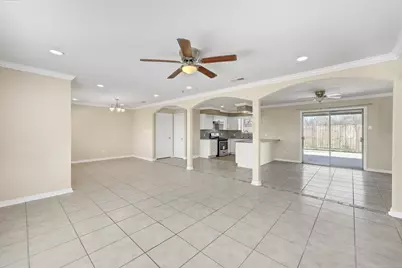 3722 Rest Home Road, Pearland, TX 77584 - Photo 5
