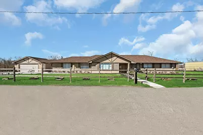 3722 Rest Home Road, Pearland, TX 77584 - Photo 1