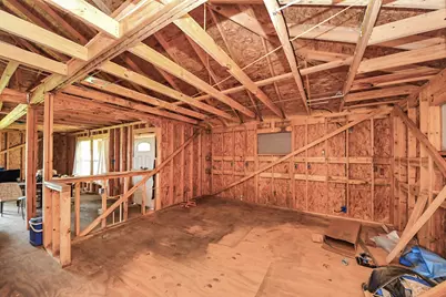 849 Road 5812, Cleveland, TX 77327 - Photo 11