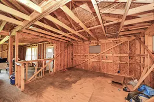 849 Rd 5812, Cleveland, TX 77327 - Photo 11
