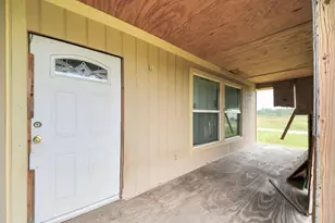 849 Rd 5812, Cleveland, TX 77327 - Photo 5