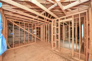 849 Rd 5812, Cleveland, TX 77327 - Photo 21