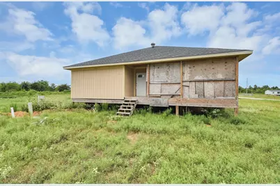 849 Road 5812, Cleveland, TX 77327 - Photo 43