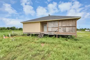 849 Rd 5812, Cleveland, TX 77327 - Photo 43