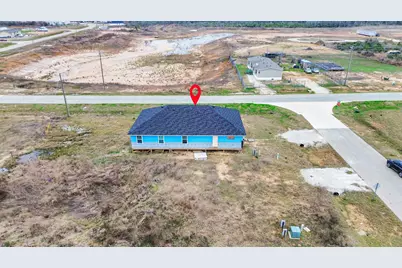 849 Road 5812, Cleveland, TX 77327 - Photo 37