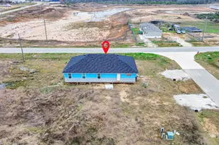 849 Rd 5812, Cleveland, TX 77327 - Photo 37