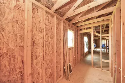 849 Road 5812, Cleveland, TX 77327 - Photo 29