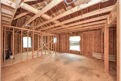 849 Road 5812, Cleveland, TX 77327 - Photo 25