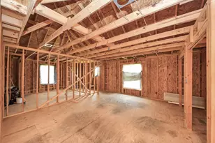 849 Rd 5812, Cleveland, TX 77327 - Photo 25