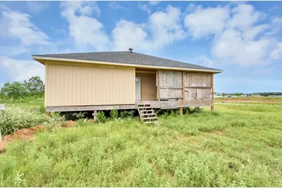 849 Road 5812, Cleveland, TX 77327 - Photo 41