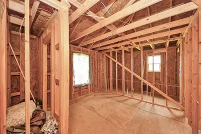 849 Road 5812, Cleveland, TX 77327 - Photo 23