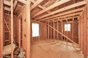 849 Rd 5812, Cleveland, TX 77327 - Photo 23