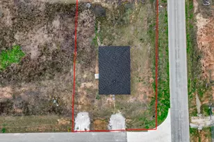 849 Rd 5812, Cleveland, TX 77327 - Photo 1