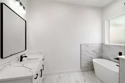 502 Batten Way, Crosby, TX 77532 - Photo 25