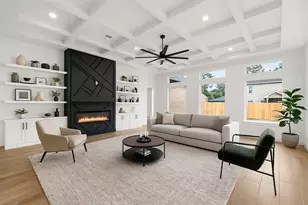 502 Batten Way, Crosby, TX 77532 - Photo 1