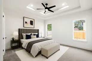 502 Batten Way, Crosby, TX 77532 - Photo 21