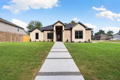 502 Batten Way, Crosby, TX 77532 - Photo 3