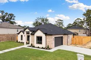 502 Batten Way, Crosby, TX 77532 - Photo 5