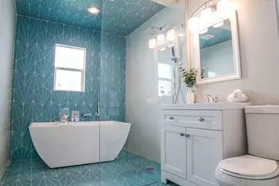 4024 Ave N 1/2 Street, Galveston, TX 77550 - Photo 21