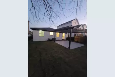 4024 Ave N 1/2 Street, Galveston, TX 77550 - Photo 7