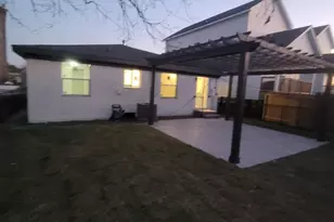 4024 Ave N 1/2 St, Galveston, TX 77550 - Photo 7