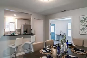 4024 Ave N 1/2 St, Galveston, TX 77550 - Photo 15