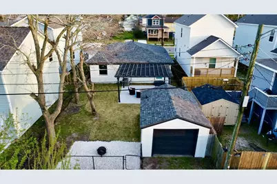 4024 Ave N 1/2 Street, Galveston, TX 77550 - Photo 3