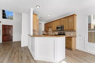 11715 Mesa Wells Dr, Tomball, TX 77377 - Photo 7