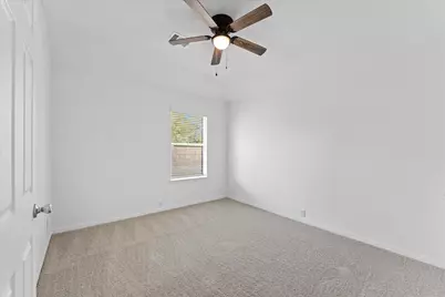 11715 Mesa Wells Drive, Tomball, TX 77377 - Photo 21