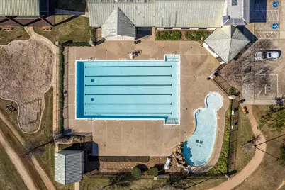 11715 Mesa Wells Drive, Tomball, TX 77377 - Photo 31