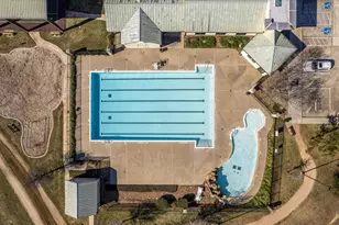 11715 Mesa Wells Dr, Tomball, TX 77377 - Photo 31