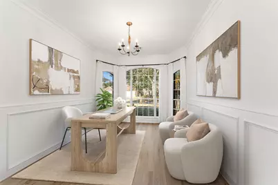 11715 Mesa Wells Drive, Tomball, TX 77377 - Photo 5