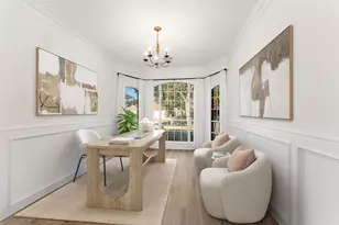 11715 Mesa Wells Dr, Tomball, TX 77377 - Photo 5