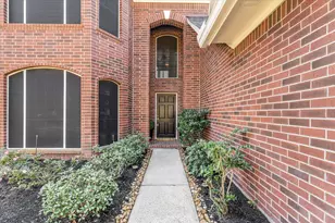 11715 Mesa Wells Dr, Tomball, TX 77377 - Photo 3