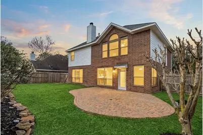 11715 Mesa Wells Drive, Tomball, TX 77377 - Photo 29