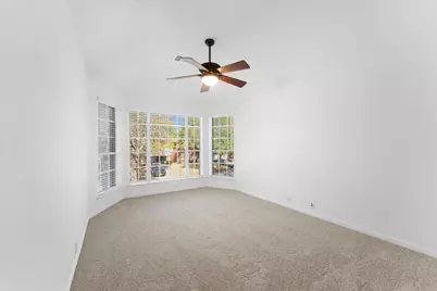 11715 Mesa Wells Drive, Tomball, TX 77377 - Photo 17