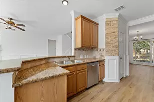 11715 Mesa Wells Dr, Tomball, TX 77377 - Photo 9