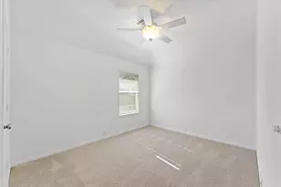 11715 Mesa Wells Dr, Tomball, TX 77377 - Photo 19