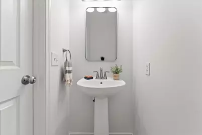 11715 Mesa Wells Drive, Tomball, TX 77377 - Photo 15