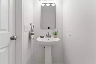 11715 Mesa Wells Dr, Tomball, TX 77377 - Photo 15