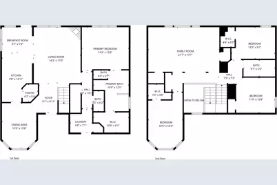 11715 Mesa Wells Drive, Tomball, TX 77377 - Photo 33