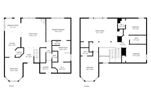 11715 Mesa Wells Dr, Tomball, TX 77377 - Photo 33