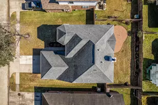 11715 Mesa Wells Dr, Tomball, TX 77377 - Photo 25