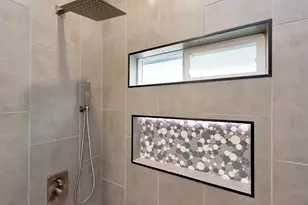 4209 New Orleans St, Houston, TX 77020 - Photo 23