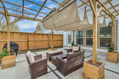 4209 New Orleans Street #A, Houston, TX 77020 - Photo 47