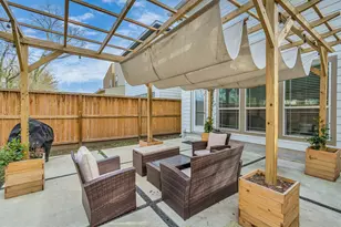 4209 New Orleans St, Houston, TX 77020 - Photo 47